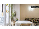Mieszkanie do wynajęcia - Paris, Francja, 35 m², 1553 USD (6119 PLN), NET-79093850