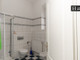 Mieszkanie do wynajęcia - Berlin, Niemcy, 74 m², 1893 USD (7630 PLN), NET-79093905