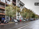 Mieszkanie do wynajęcia - Milan, Włochy, 25 m², 1018 USD (4154 PLN), NET-79093927