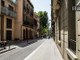 Mieszkanie do wynajęcia - Barcelona, Hiszpania, 50 m², 1634 USD (6437 PLN), NET-79093999