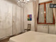 Mieszkanie do wynajęcia - Florence, Włochy, 85 m², 1198 USD (4721 PLN), NET-79104002
