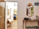 Mieszkanie do wynajęcia - Florence, Włochy, 85 m², 1198 USD (4721 PLN), NET-79104002