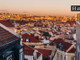 Mieszkanie do wynajęcia - Lisbon, Portugalia, 140 m², 4106 USD (16 177 PLN), NET-79104067