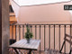 Mieszkanie do wynajęcia - Barcelona, Hiszpania, 36 m², 972 USD (3831 PLN), NET-79104072