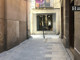 Mieszkanie do wynajęcia - Barcelona, Hiszpania, 36 m², 965 USD (3800 PLN), NET-79104072