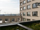 Mieszkanie do wynajęcia - Berlin, Niemcy, 52 m², 2091 USD (8429 PLN), NET-79104388