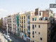 Mieszkanie do wynajęcia - Barcelona, Hiszpania, 28 m², 867 USD (3461 PLN), NET-79104398