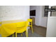 Mieszkanie do wynajęcia - Barcelona, Hiszpania, 54 m², 1612 USD (6497 PLN), NET-79104459
