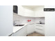 Mieszkanie do wynajęcia - Barcelona, Hiszpania, 65 m², 1616 USD (6511 PLN), NET-79104483