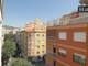 Mieszkanie do wynajęcia - Barcelona, Hiszpania, 68 m², 1567 USD (6173 PLN), NET-79104490