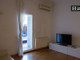 Mieszkanie do wynajęcia - Barcelona, Hiszpania, 78 m², 2036 USD (8023 PLN), NET-79104493