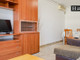 Mieszkanie do wynajęcia - Valencia, Hiszpania, 75 m², 3215 USD (12 668 PLN), NET-79104555