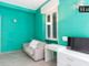 Mieszkanie do wynajęcia - Milan, Włochy, 38 m², 1070 USD (4216 PLN), NET-79104814