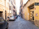 Mieszkanie do wynajęcia - Rome, Włochy, 30 m², 1602 USD (6312 PLN), NET-79104891