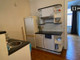 Mieszkanie do wynajęcia - Brussels, Belgia, 75 m², 963 USD (3794 PLN), NET-79104933