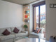 Mieszkanie do wynajęcia - Madrid, Hiszpania, 61 m², 2549 USD (10 042 PLN), NET-79104971