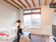 Mieszkanie do wynajęcia - Brussels, Belgia, 45 m², 1233 USD (4856 PLN), NET-79105059