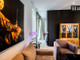 Mieszkanie do wynajęcia - Brussels, Belgia, 60 m², 1281 USD (5047 PLN), NET-79105061
