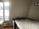 Mieszkanie do wynajęcia - Paris, Francja, 27 m², 1294 USD (5369 PLN), NET-79105326