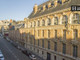 Mieszkanie do wynajęcia - Paris, Francja, 18 m², 1179 USD (4810 PLN), NET-79105327