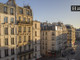 Mieszkanie do wynajęcia - Paris, Francja, 18 m², 1190 USD (4687 PLN), NET-79105327
