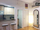 Mieszkanie do wynajęcia - Madrid, Hiszpania, 40 m², 2526 USD (10 178 PLN), NET-79105430