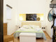 Mieszkanie do wynajęcia - Rome, Włochy, 60 m², 4716 USD (19 240 PLN), NET-79105461