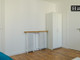 Mieszkanie do wynajęcia - Paris, Francja, 17 m², 1131 USD (4557 PLN), NET-79105516