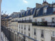 Mieszkanie do wynajęcia - Paris, Francja, 24 m², 1517 USD (5975 PLN), NET-79105517
