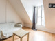 Mieszkanie do wynajęcia - Paris, Francja, 15 m², 752 USD (2961 PLN), NET-79105518