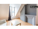 Mieszkanie do wynajęcia - Paris, Francja, 15 m², 752 USD (2961 PLN), NET-79105518