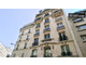 Mieszkanie do wynajęcia - Paris, Francja, 20 m², 1233 USD (4856 PLN), NET-79105529