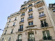 Mieszkanie do wynajęcia - Paris, Francja, 20 m², 1233 USD (4856 PLN), NET-79105529