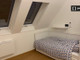 Mieszkanie do wynajęcia - Milan, Włochy, 30 m², 1030 USD (4110 PLN), NET-79105782