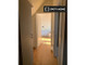 Mieszkanie do wynajęcia - Milan, Włochy, 30 m², 1030 USD (4110 PLN), NET-79105782