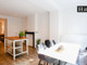 Mieszkanie do wynajęcia - Brussels, Belgia, 95 m², 1652 USD (6543 PLN), NET-79105810