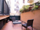 Mieszkanie do wynajęcia - Rome, Włochy, 65 m², 1297 USD (5110 PLN), NET-79105924
