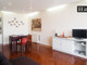 Mieszkanie do wynajęcia - Porto, Portugalia, 125 m², 1768 USD (6967 PLN), NET-79106357