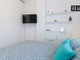 Mieszkanie do wynajęcia - Barcelona, Hiszpania, 58 m², 1827 USD (7363 PLN), NET-79106393