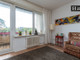 Mieszkanie do wynajęcia - Berlin, Niemcy, 48 m², 1359 USD (5354 PLN), NET-79106439