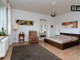 Mieszkanie do wynajęcia - Berlin, Niemcy, 48 m², 1354 USD (5336 PLN), NET-79106439
