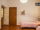 Mieszkanie do wynajęcia - Rome, Włochy, 50 m², 1198 USD (4721 PLN), NET-79106430