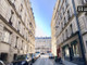 Mieszkanie do wynajęcia - Paris, Francja, 50 m², 1554 USD (6123 PLN), NET-79106445