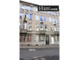 Mieszkanie do wynajęcia - Brussels, Belgia, 30 m², 643 USD (2534 PLN), NET-79106504