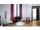 Mieszkanie do wynajęcia - Barcelona, Hiszpania, 50 m², 911 USD (3589 PLN), NET-79106508