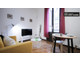 Mieszkanie do wynajęcia - Barcelona, Hiszpania, 50 m², 918 USD (3619 PLN), NET-79106508