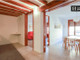 Mieszkanie do wynajęcia - Barcelona, Hiszpania, 151 m², 2867 USD (11 554 PLN), NET-79106538