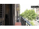 Mieszkanie do wynajęcia - Barcelona, Hiszpania, 62 m², 1743 USD (6866 PLN), NET-79106625