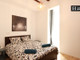 Mieszkanie do wynajęcia - Barcelona, Hiszpania, 62 m², 1604 USD (6496 PLN), NET-79106625