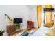 Mieszkanie do wynajęcia - Porto, Portugalia, 40 m², 1631 USD (6425 PLN), NET-79106649